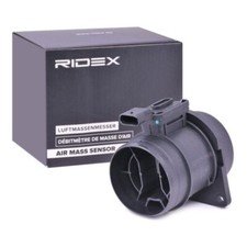 Mass Air Flow Sensor for Audi