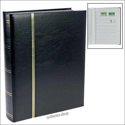 Safe classificatore formato - in,
