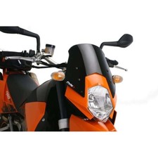 Puig cupolino naked - naked, sport