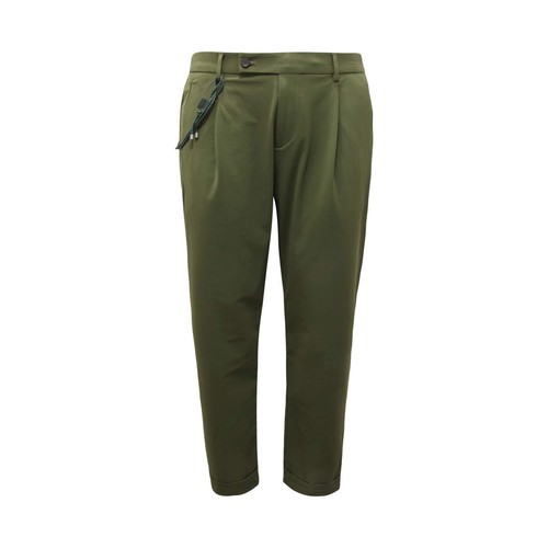 1324at pantalone uomo berwich - 1324at,