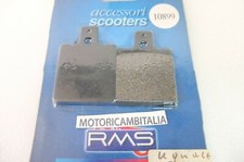 Per cagiva wmx 125 cross 86