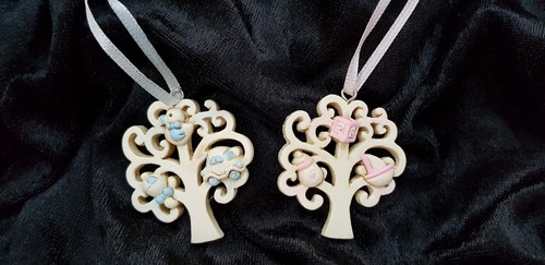 Appendino albero vita - appendino,