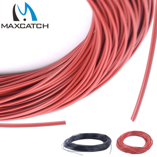 Maxcatch affondamento - maxcatch,
