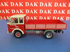 Die cast 1/43 Modellino Camion