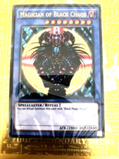 Gadget Sigillato YUGI'S Mazzo