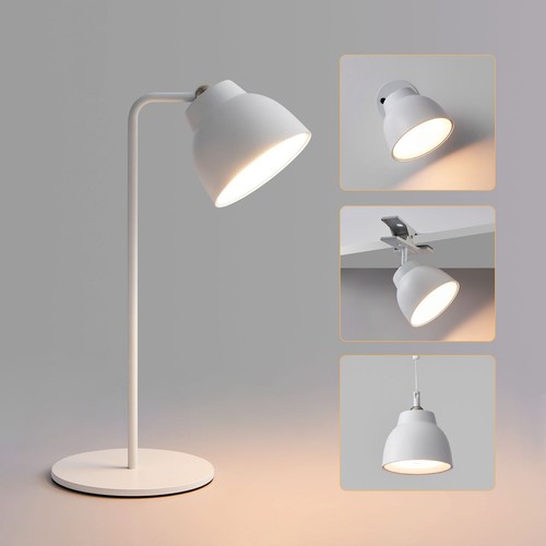 Harper living lampada - living, da