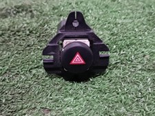 PULSANTE LUCI DI EMERGENZA PER