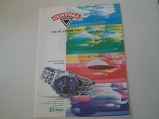 advertising Pubblicità 1997