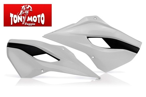 Acerbis convogliatori - acerbis,