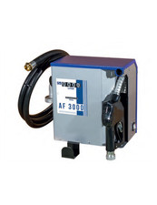 AF3000 80 230 V DISTRIBUTORE