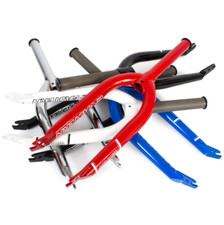 Eastern Bikes Forcella BMX