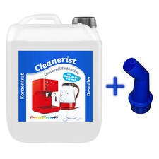 Decalcificante universale 10