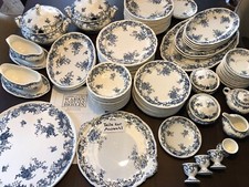 Pezzi a scelta➡️Villeroy &