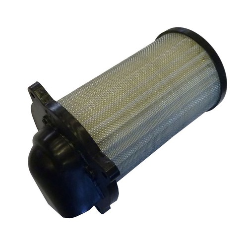 Filtro aria hiflo hfa3102 - aria,