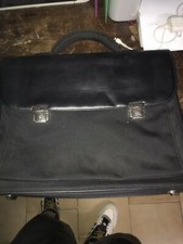 Borsa 24 ore Carpisa. 