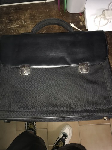 Borsa ore carpisa - ore,