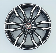 Cerchi in lega / in lega 17x8