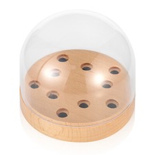 Phono Shell Fall Headshell