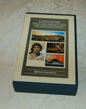 Capolavori della collezione - della,