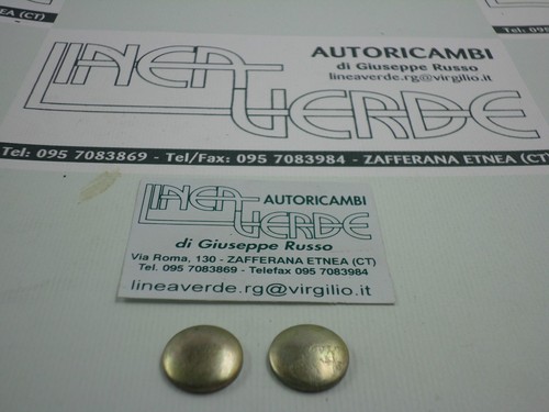 Fiat 500 126 - fiat,