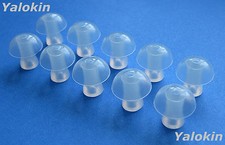 10 punte adattatore cupola di