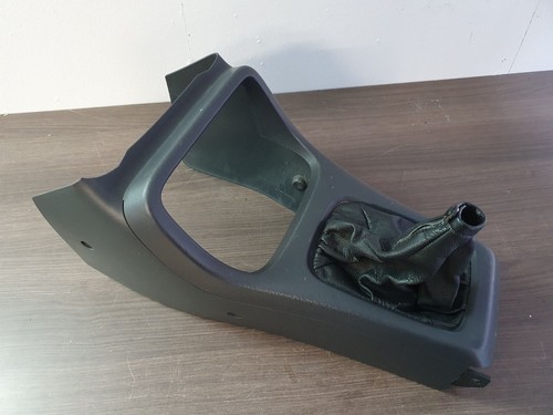 Raro cover console centrale - @raro@,