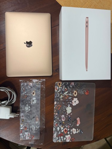 Apple macbook air 512gb - air, (512gb
