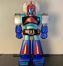 Figurina BOOM TOYS CA GLOBAL