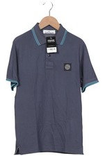 Stone Island polo uomo polo