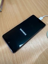 Samsung S20 Fe 5g 128gb Navy