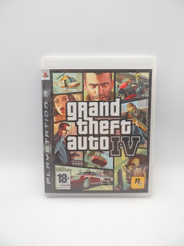 Jeu playstation grand - playstation,