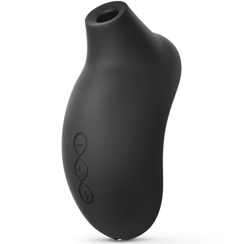 Lelo sona cruise - 2,