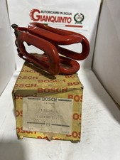 1004113502 BOSCH ORIGINALE KIT