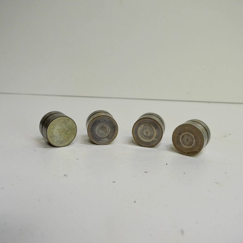 Idrocompensatori passat b6 - vw,