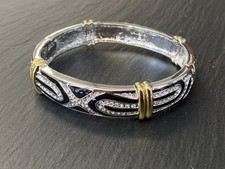 ECCEZIONALE BRACCIALE CAMROSE