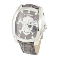 Orologio Uomo Chronotech