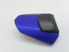 Yamaha r6 2008 Unghia