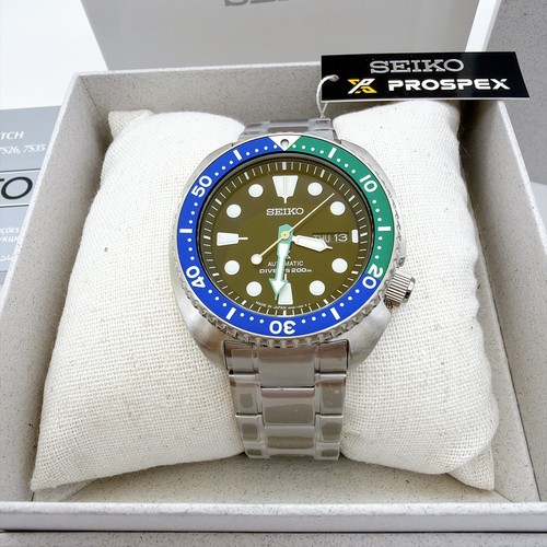 Orologio uomo automatico - uomo,