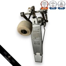 Accessori per batteria