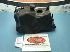 Serbatoio carburante benzina