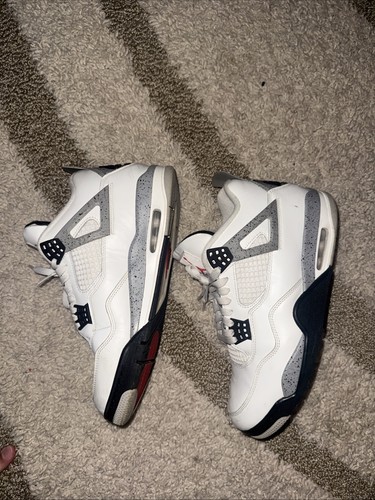 Jordan white cement 2025 - 4,