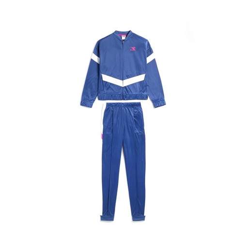 Diadora tracksuit chromia - diadora,