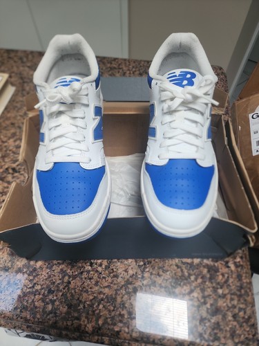 New balance - new,