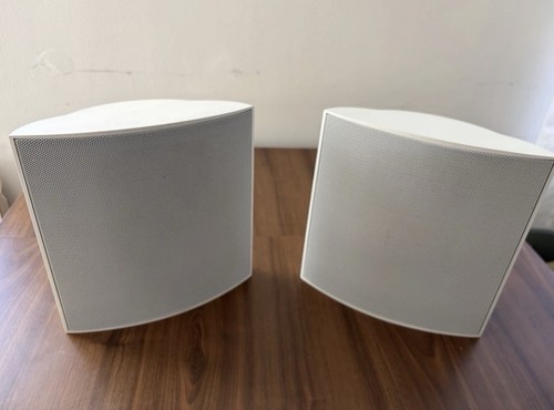Altoparlanti linn classik - 2, x