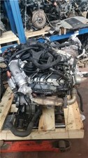 ⭐ BMK motore per AUDI A6