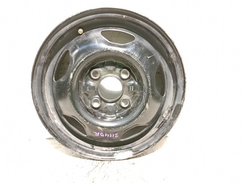867601025d cerchione lega - cerchione,