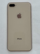 iPhone 8 Plus 64 Gb Rosa