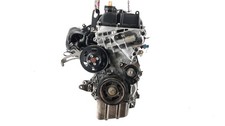 Motore Tipo K12B-2W1 - Suzuki