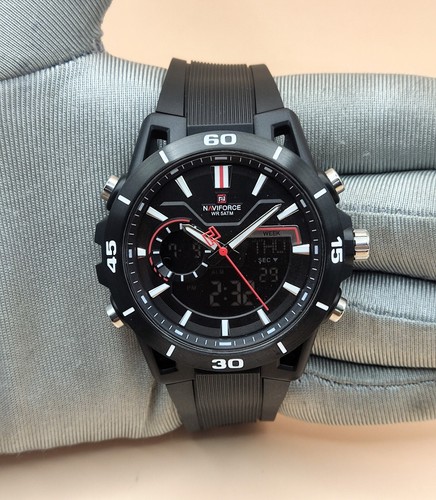 Raro orologio polso - #raro, uomo