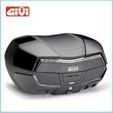 GIVI V58NNTB2 TECH VALIGIA